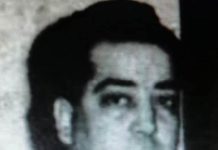 caticchio