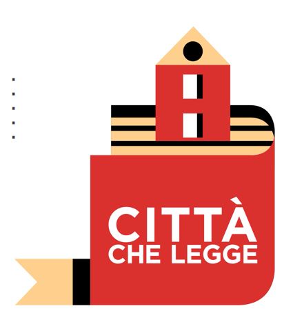 città che legge