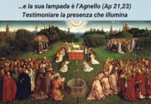 esercizi spirituali larino