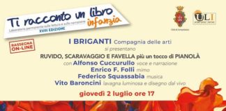 i briganti