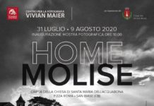 locandina home san biase cfc