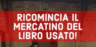 mercatino usato uds campobasso