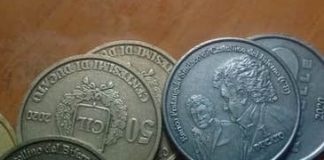 monete ducati