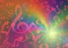 musica energia