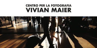 Workshop fotografico "On the road"