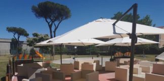 parco pop up campobasso