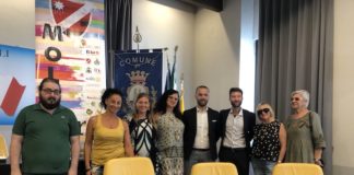 presentazione molise art