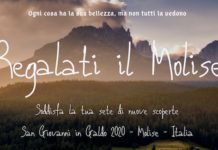 regalati il molise