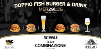 savoia lounge bar 29 luglio 2020