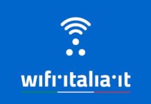 wifi-italia