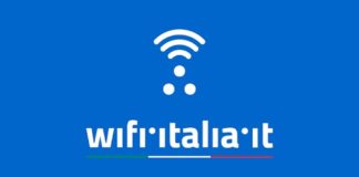 wifi-italia