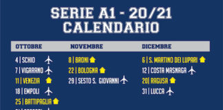 calendario magnolia a1