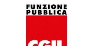 cgil funzione pubblica