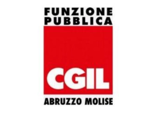 cgil funzione pubblica