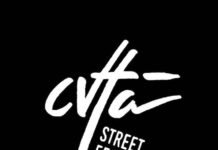 cvta street fest