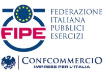 fipe-confcommercio