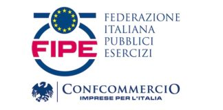 fipe-confcommercio