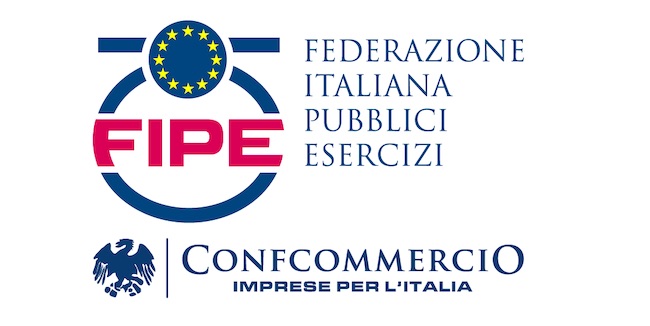 fipe-confcommercio