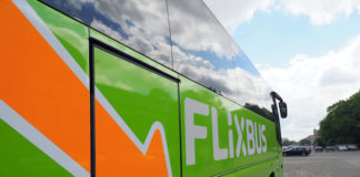 flixbus