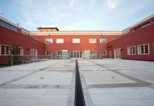 fondazione molise cultura