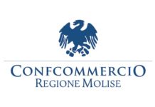 logo confcommercio molise