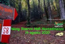 montedimezzo 14 agosto 2020