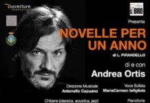 novelle per un anno