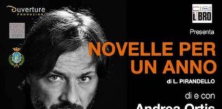 novelle per un anno