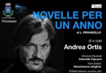 novelle per un anno 8 agosto 2020