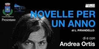 novelle per un anno 8 agosto 2020