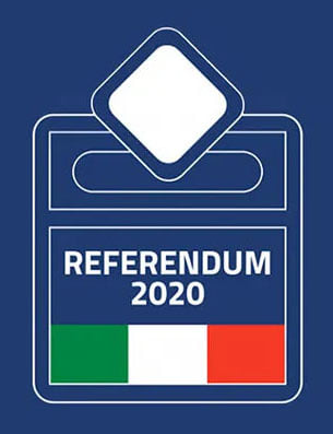 referendum 2020