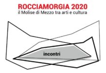 rocciamorgia 2020