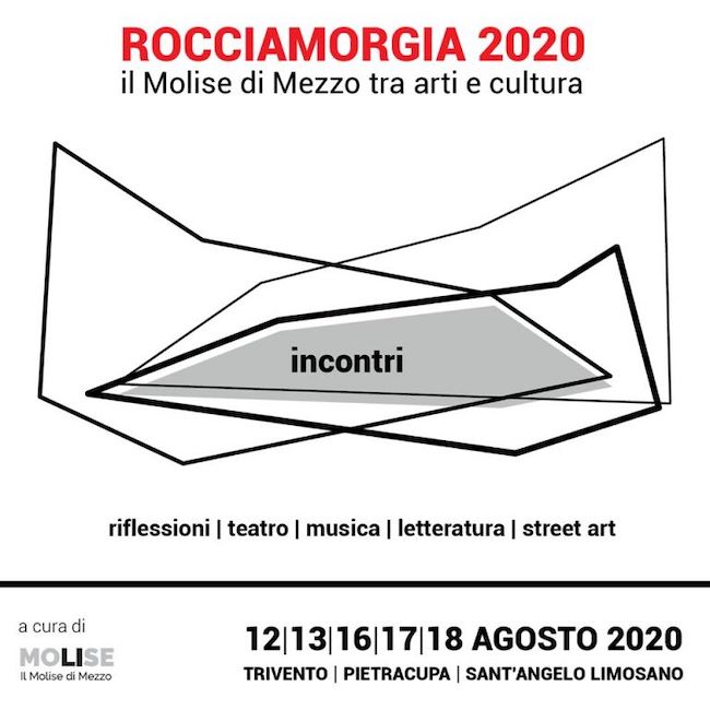 rocciamorgia 2020