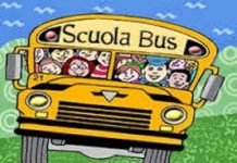 scuolabus