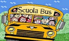 scuolabus