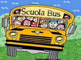 scuolabus