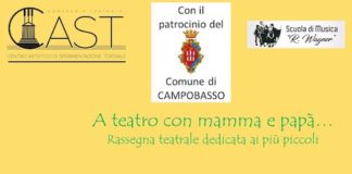 teatro bambini 13-20-27 agosto