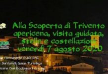 trivento 7 agosto 2020