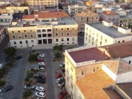 comune termoli