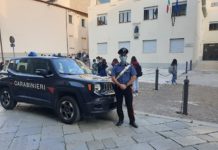 controlli scuola