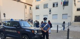 controlli scuola