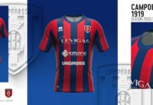 divisa ufficiale campobasso-calcio-2020-2021