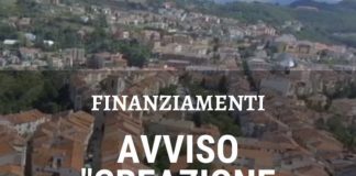 finanziamenti creazione d'impresa