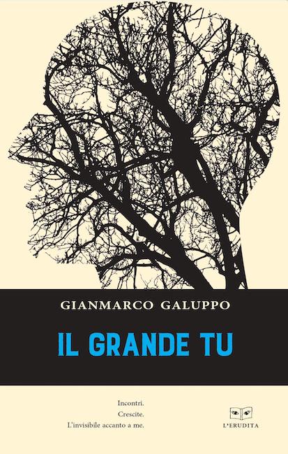il grande tu