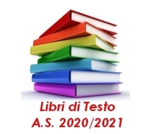 libri