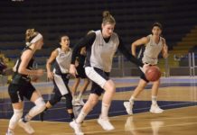 linskens lancia il contropiede