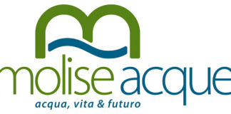 molise acque