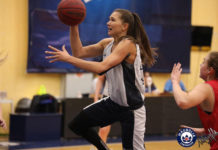 ostarello in entrata