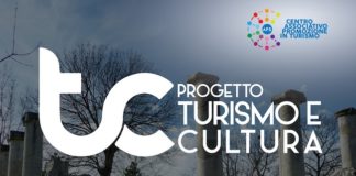 Turismo ed enogastronomia in Molise, meeting a Campobasso