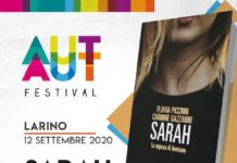 sarah la ragazza di avetrana 12 settembre 2020